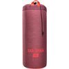 THERMO BOTTLE COVER 1,5L bordeaux red