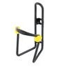 Bottle Cage Poundc.Neo black/neoyellow