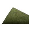 Terry towel L Olive