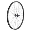Wheel Rear Bontrager Line TLR 30/TC500 29 32H 148mm Black