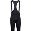 M's Cadence Bib Shorts  Uranium Black