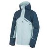 Geilo M mint/blue