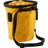 Granite Chalk Bag Yellow/Black