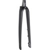 Domane SL 6 48R Satin Black/Dark Prismatic 355mm, 48mm