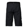 Essential Enduro Shorts, Uranium Black