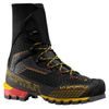 Trango Pro Gtx, Black/Yellow
