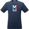 CHAMONIX TRI TS SS M SAPHIR