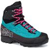 Ferrata Tour Lady GTX Icefall/Black