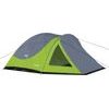 Camp NC6006 Discovery 4