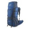 Explorer 75 Nylon Navy