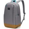 GO 25L BACKPACK stone