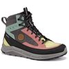 Rotpunkt Light Mid GTX rose/mint