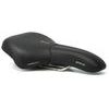 BRAVE - MODERATE 60 Black