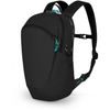 ECO 18L BACKPACK econyl® black