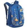 Roo 12 Fish dutchblue/regatta