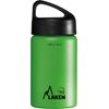 Classic 350 ml zelená