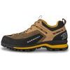 DRAGONTAIL TECH, beige/yellow