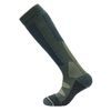 Ski Touring Merino Sock, Woods