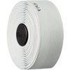 VENTO MICROTEX 2MM TACKY WHITE (BT09 A00044)