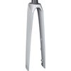 Madone SLR 6 Disc 50-54 Gravel/Quicksilver 230mm, 45mm