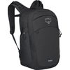 POCO CHANGING PACK, black