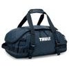 Chasm 30 l TL-TDSD301DB - Darkest Blue