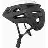 Wall Rider 2.0 Helmet white-black