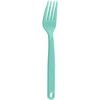 Camp Cutlery Fork Cabbage