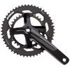 ROAD VERO PRO 120/90 50x34t 170mm
