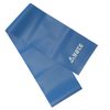 FIT BAND 200x12cm extra stiff/blue
