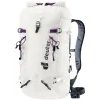 Guide Ultra 24 SL white-black