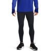 QUALIFIER ELITE COLD TIGHT-BLK