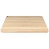 SHUN Hinoki, velikost M