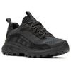 MOAB SPEED 2 GTX W (wide) triple black