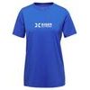Eiger Logo T-Shirt Women eiger blue