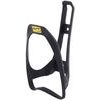 CONTEC Bottle Cage Neo Cage black/neoyellow