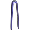 Domane SL 5 56-62 Purple Phaze 355mm, 48mm