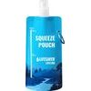 Squeeze Pouch x2 600 ml