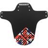 00.4318.020.033 - AM FENDER UK FLAG