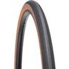 EXPOSURE 700x38 TCS Light Fast Rolling SG černá/hnědá