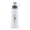 Soft Flask 350 ml
