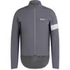 Core Rain Men Grey/White