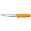 5.8401.18 Boning knife