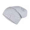 Merhat light grey