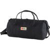 Vardag Duffel 30 Black