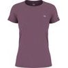 LELA plum perfect mel