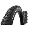 Martello 29x2.6 Enduro 2-fold full black 4C G2.0