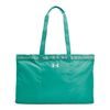 UNDER ARMOUR UA Favorite Tote, Green