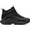 MOAB SPEED 2 MID GTX M black