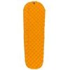 UltraLight Insulated Air Mat Small, Orange
